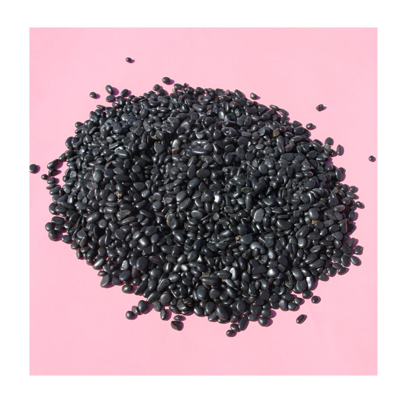 滨԰װ - ɫʯʷʯװϣ