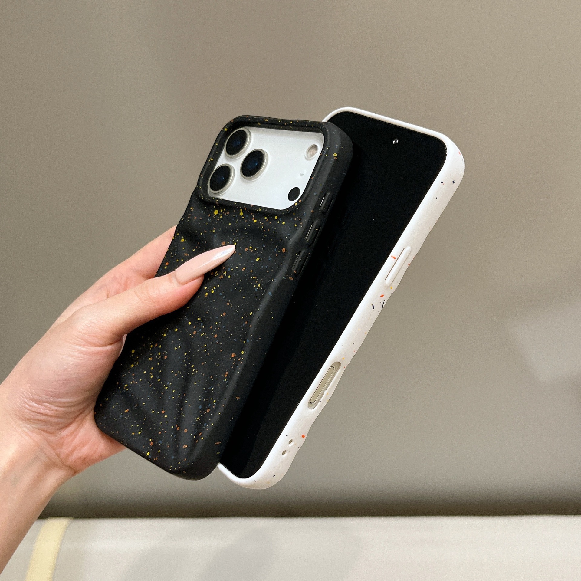 5D3C6B3A-C953-4DD1-8D0A-00AD6C