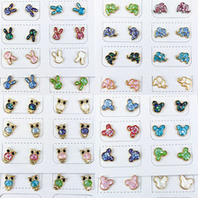 �䵭�L��Ȼؐ����ؐ���h���diy������Ӷ�ᔶ�羳���l