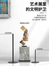 չ�^���K���������^�ڗUһ�׾����g�^���x�����ȷ��o������