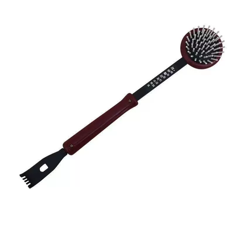Massager, hammer, drums