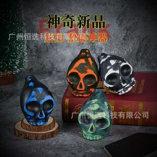 �羳���N��Ɲ�ؿ������������t�������˼�Б����f�}����Ʒ