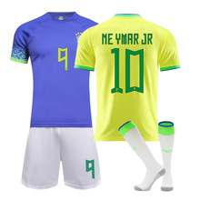 ���Q2022���籭���������R��10̖�_�{������ͯ�������Ů�����