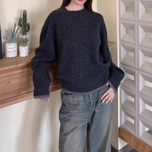 2025ﶬƷëᘿكɼdëC荶̿ɈAIëŮ