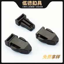 ���z�֙C���K�����w�C�۵�����С�������S��ֱ�N�|�����C