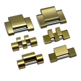 �F؛�m������ֱ펧ˮ����־�������鲻�P����L�� �펧��� 16mm