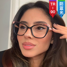 �W���羳ײɫ���{�����R�·f؈�ە�Ⱦ���R�ܳ������Ĵ��ƽ���R