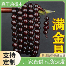 �S�����lٝ�ȁ�Ѫ̴ ��̴���ܱ��������з��������ִ�������o