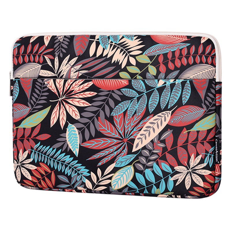 Laptop Sleeve suitable for MacBook Air HP EliteBook computer liner bag