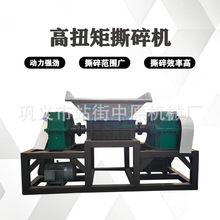 �����бP���z��Ť��˺��C����Ͱ�z�ϰ�����C�F�ٻ�����������C