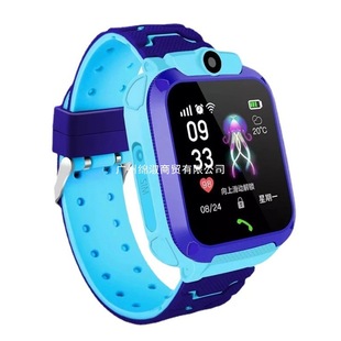 �羳��̃�ͯ�Ԓ�ֱ탺ͯ��λ�����ֱ����Q5��6�����Z�����lq12