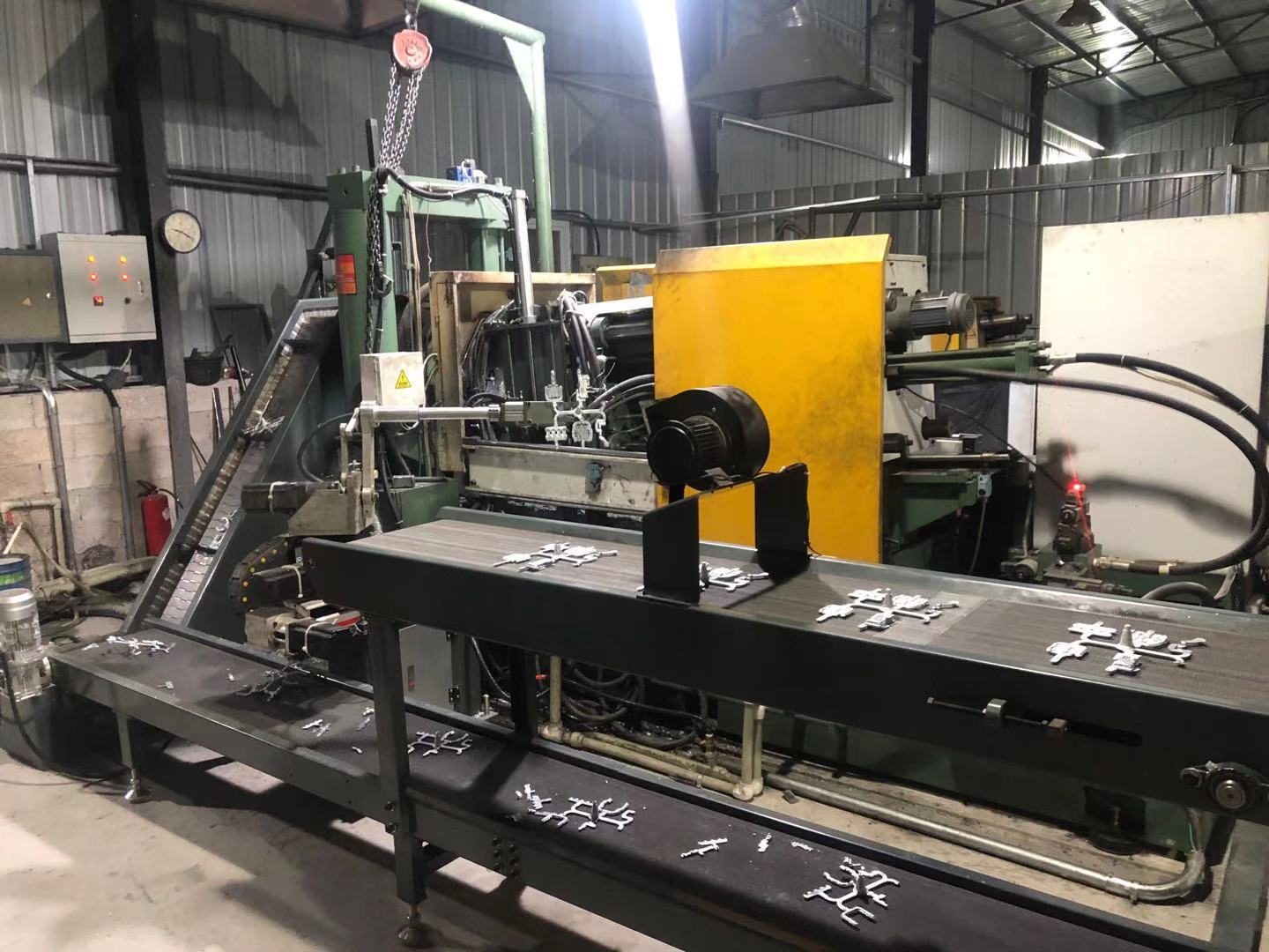 动漫鬼灭之刃周边音柱宇随天缘日轮刀合金武器模型挂件挂件钥匙扣详情图16