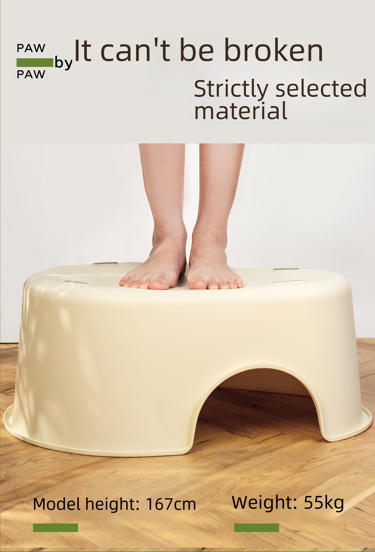 Cat Litter Box 11