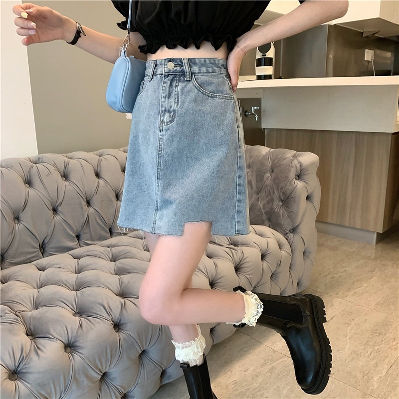 desc_14_1943572548832340435