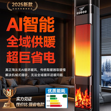 pʮһػůLCȡůȫݴeʯīϩůԡ