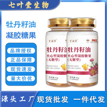 ĵ���������z�ǹ�ĵ������ɽ������ɳ������ܛ�z��ĵ������ܛ�z��