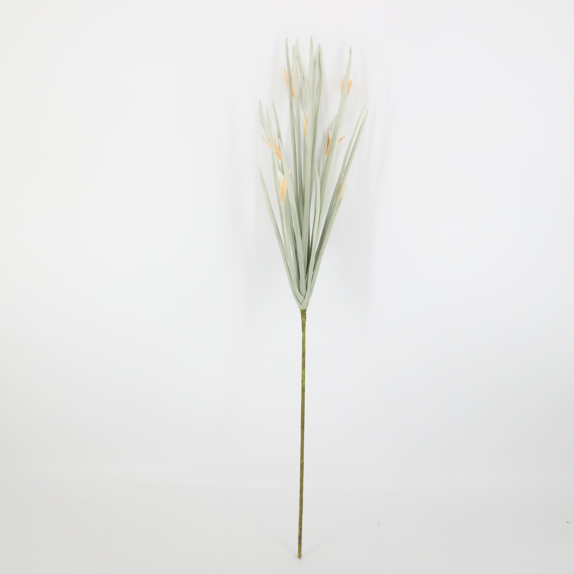 Flor de EVA PE falso patrón de decoración floral floral suelo floral flor seca floral suave floral espuma flor fotografía de boda