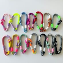 �¿�ײɫ�K���֙C�������ˤƴɫ�����K��ˮ�ؒ��K����������K��