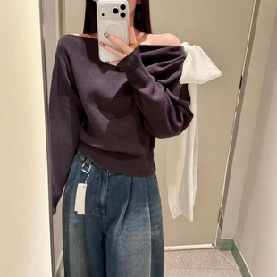 ���|�١� �羳 ��ϵs������б���h�������Y¶��ᘿ���ë��577#