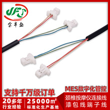 2/3/4о����������� PH2.0���^ֱ���� SH1.0�첱ů���x�B�Ӿ�