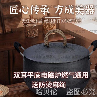 �Ӻ񶦟���������F������ʽ���y�F����u�T�F�F��մɆε�