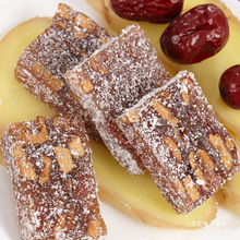 �t�����Ǹ⽪֭ ܛ�� �ֹ����خa�ڼt�ǽ�֭���Ͻ��ǽ���Ƭ�Ͻ�ζ