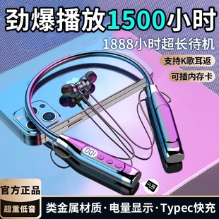 ���i�첱ʽ�{�����C���m����������ʽ�ܲ����ص����첱�{�����C