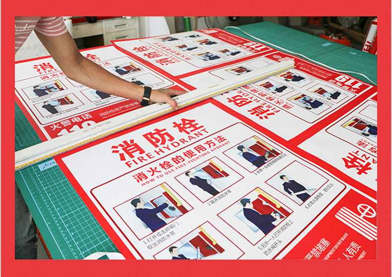 喷绘写真详情页_09.jpg