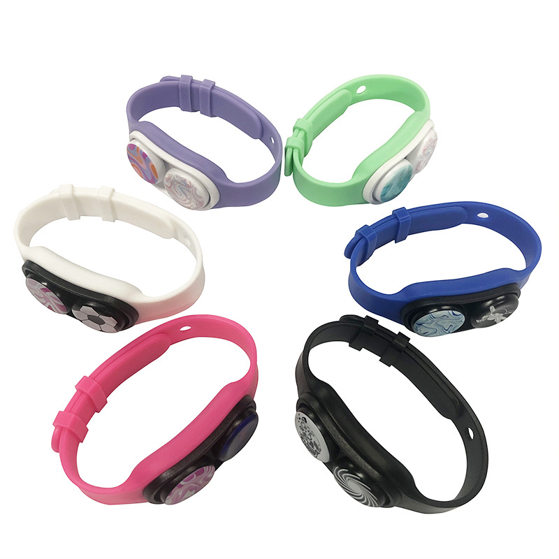 b7ded6357c5d3ba390343e5deab37d