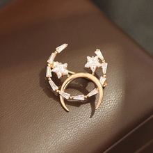 �ߙnС��΢��ʯ��������С���僽���ɫ���s�ٴ�l�Єe���Ů