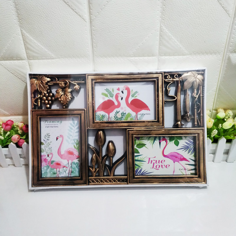 IMG_20190325_115014_副本