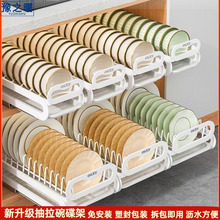 ���ÏN������ʽ����ܙ������@���ʽ�����P����ܳ�խ�rˮE18