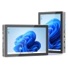 Small battery, 7 inch, touch screen, 8, windows11