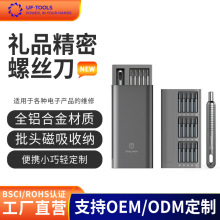 �羳31��1С��ͬ��S�޲�C�քӹ��߾��ܶYƷ�ݽz���������b