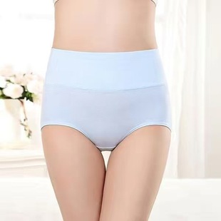 ����Ůʿ��ѝa��¿�o��͸����Ů�־����������������ǃ�ѝŮ