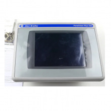 AB罗克韦尔SMC-50软启动器150-SB3NBD 150-SB3NBR 150-SB4NBD