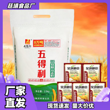 ������l����������ؾ�����ѩ��С�����z�^���ø߽��н�һ�����l