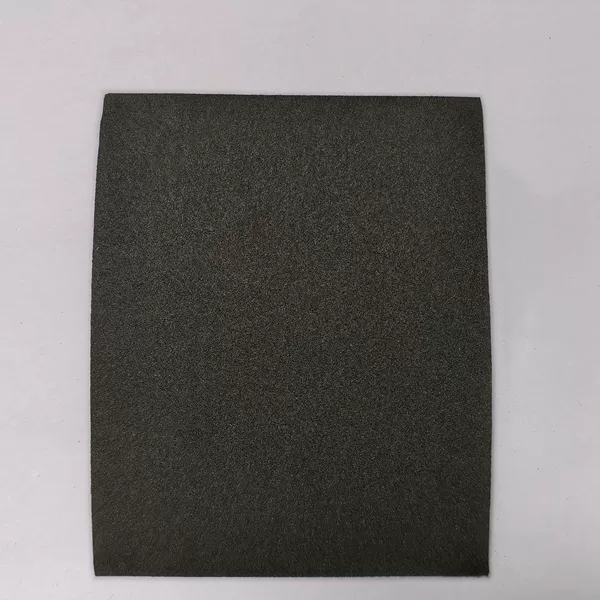 240 grit sandpaper (9.5*7.5)