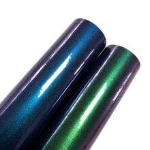 �羳Ħ�и��b܇�N׃ɫ��С�������ɫĤ��܇�ʯ�N���u׃�����{