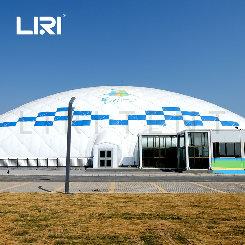 ���մ��ͳ���Ĥ������ʽú����ɫ��ú��ִ�����Ĥ����