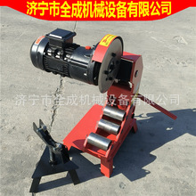 ���P䓹������ܵ�늄��йܙCȫ��Һ��늄Ӹ�ܙC�r����\���и�C