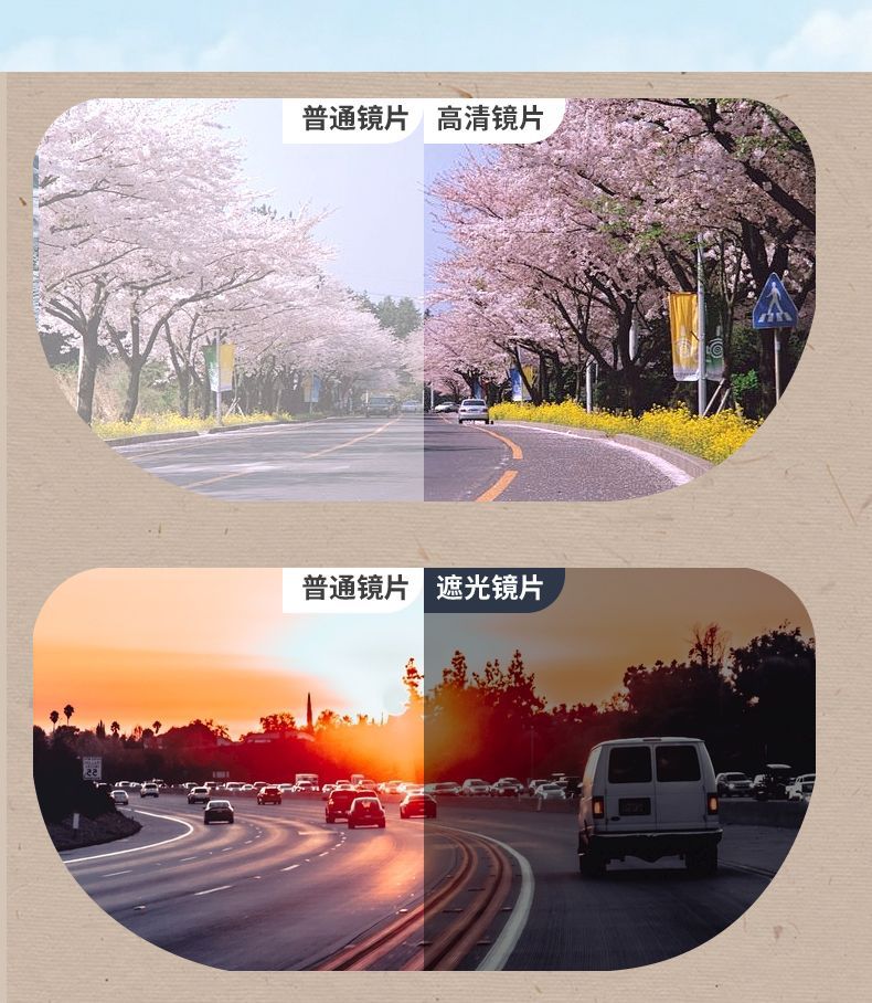 GB certification motorcycle helmet unisex four seasons half helmet summer breathable sunscreen summer electric car helmet