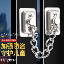 ����朗l�i�ۃ�ͯ����������ƽ�_�T����λ�����I�i��ȫ���״��i