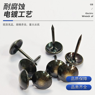 �Ӻ���� ɳ�l� Ģ���T� �D� �T� ��� �b��^�~���