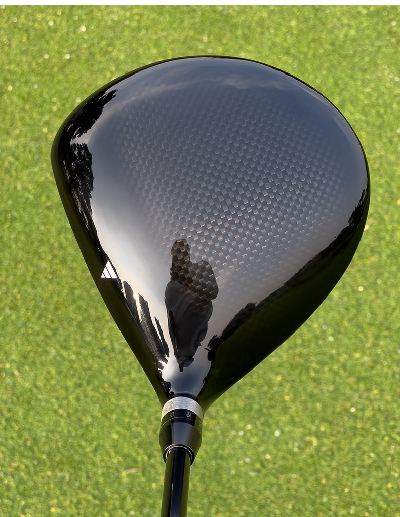 Gậy golf PGM MEGA PRO số 1/số 3/số 5 gỗ nam thanh sợi carbon — Thanh Carbon MG036-X 8.5, Thanh Carbon MG036-S 8.5, Thanh Carbon MG036-R 8.5, Thanh Carbon MG036-SR 8.5 chi tiết 5