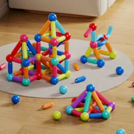 搪胶公仔;陶瓷彩绘沙画;储蓄罐