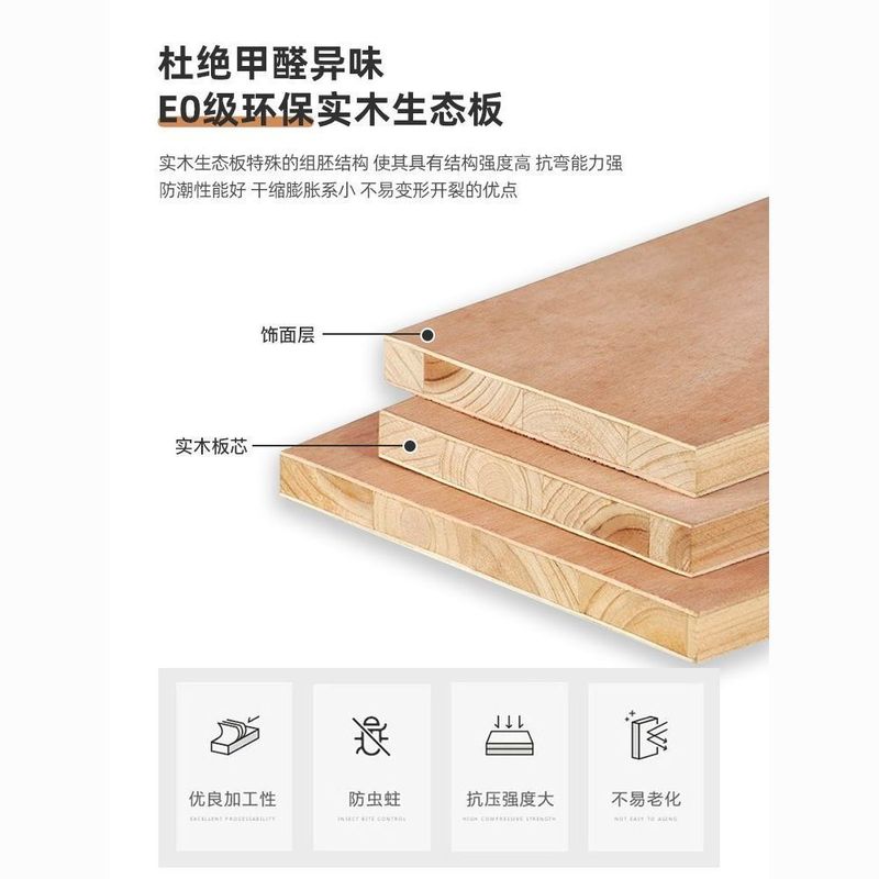 纯白餐边柜奶油风家用茶水柜厨房橱柜靠墙一体新款客厅置物柜边柜|undefined