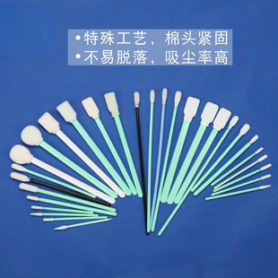���^�����޺����I�O�䇊�L�C��W�����RƬ�o�m�����d���^���ð�
