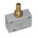 7170 13 13专业销售legris乐可利7170 13 13调速阀71701313