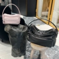 Pink Large